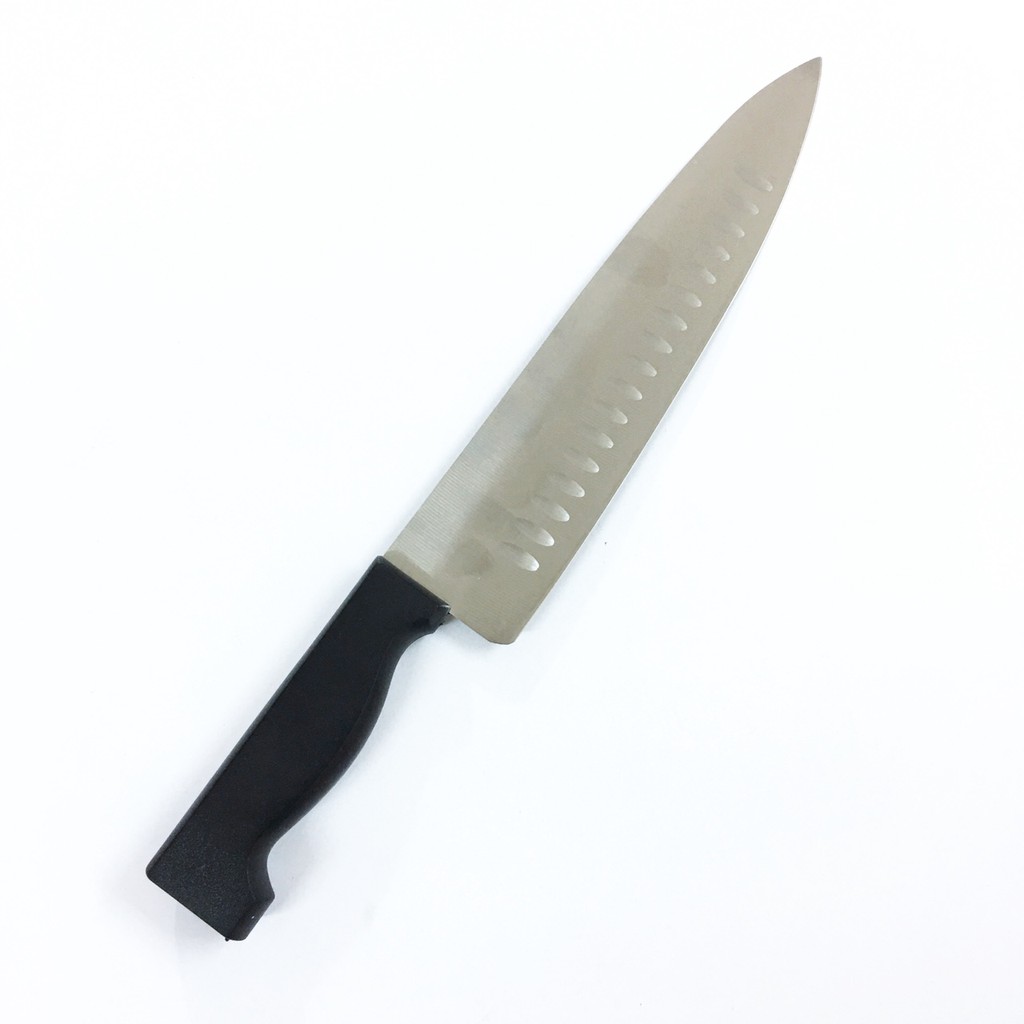 DAO GGOMI GG341