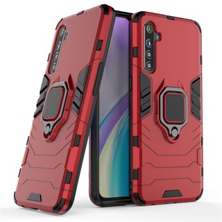 Ốp lưng Realme X2 Ốp lưng chống sốc Ốp lưng Ốp lưng Ốp lưng cứng OPPO Realme X2 Ốp lưng điện thoại RealmeX2