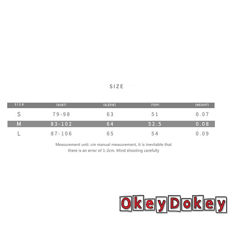 Áo thun tay dài phối lưới màu sắc trơn quyến rũ dành cho nữ