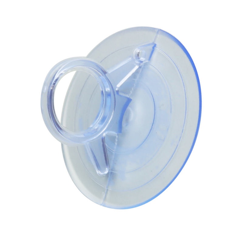 Màn Che Nắng 4. 5cm Có Giác Hút Tiện Dụng Cho Xe Hơi