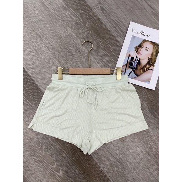 quần short bigisze SO