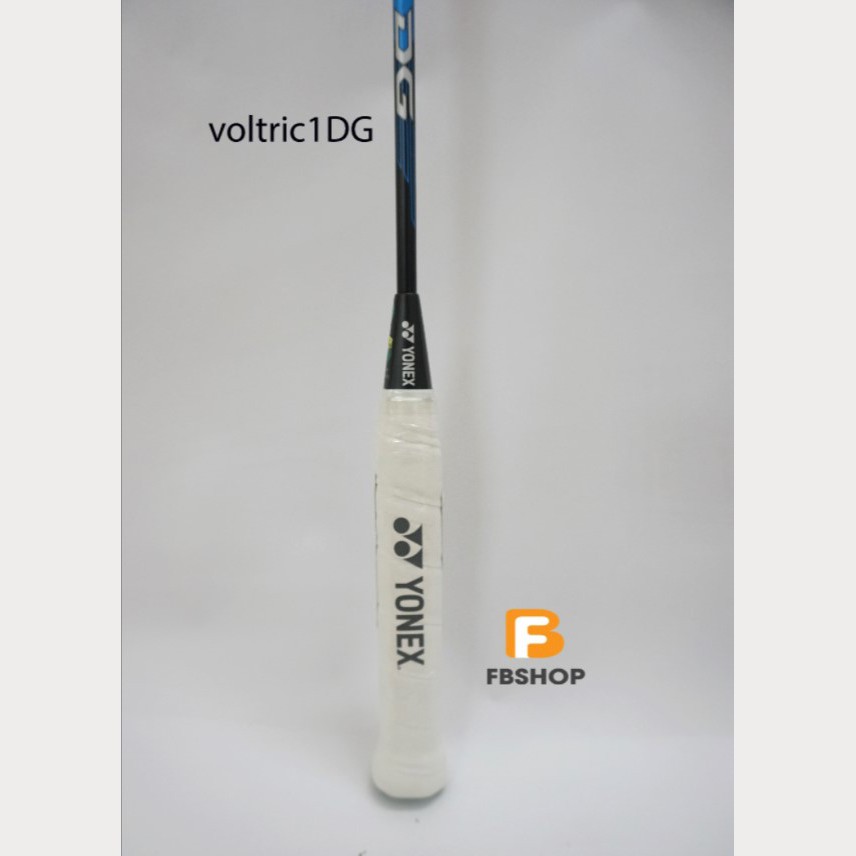 Vợt cầu lông - Vợt cầu lông Yonex Voltric 1 DG chính hãng - Fbsport