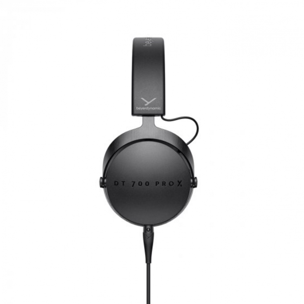 Tai Nghe Beyerdynamic DT700 Pro X Chính Hãng - Bảo Hành 12 Tháng