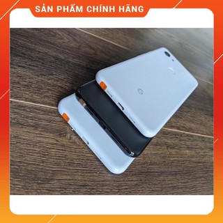 Điện thoại google pixel 3axl ram4/64gb
