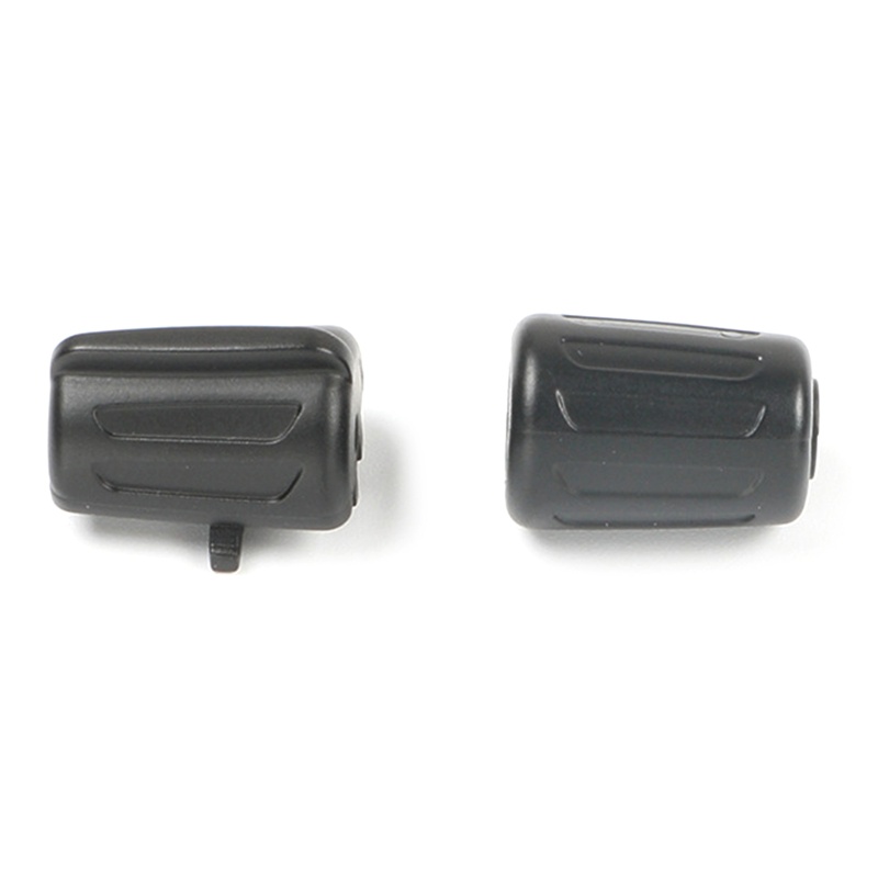 Nút Điều Khiển Vô Lăng Trái Phải Cho Xe Hơi 3 / 5 / 6 / 7-Series F18