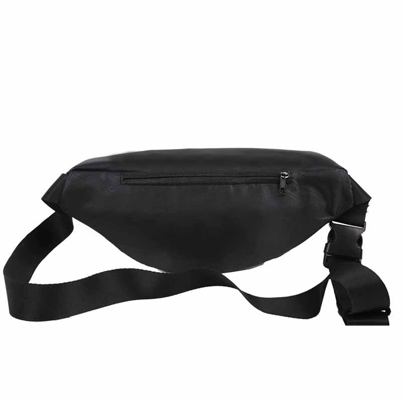 Túi đeo chéo unisex PUMA thời trang thể thao