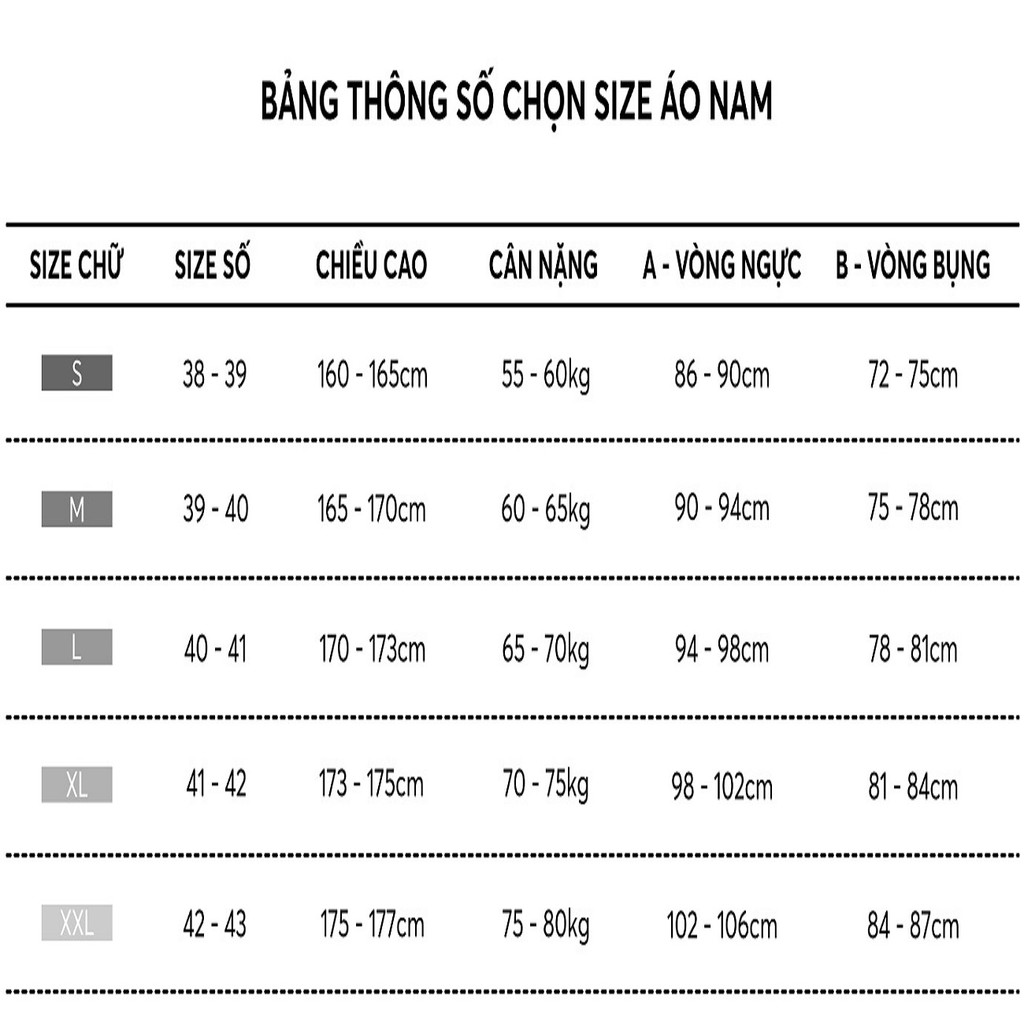 Áo sơ mi nam dài tay Owen AR24025D màu đen trơn dáng Regular fit có túi ngực chất liệu sợi tre mềm mát chống nhăn