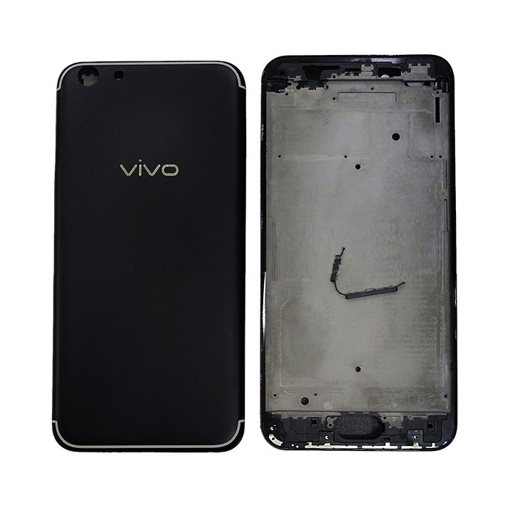 Vỏ bộ điện thoại Vivo Y69