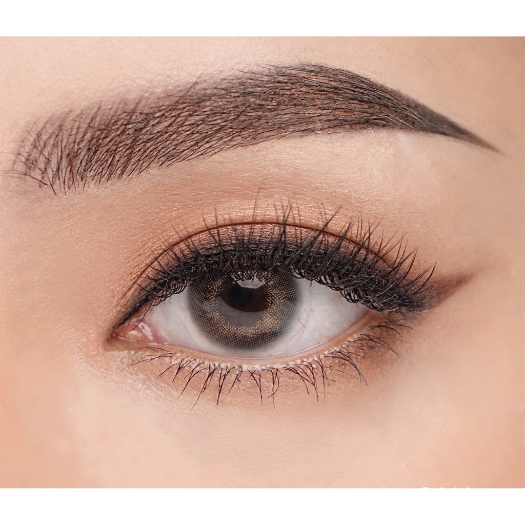 Chì kẻ mày Lemonade | BigBuy360 - bigbuy360.vn