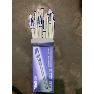 combo cho khách sỉ ( bút ) dth05