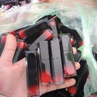 Son kem handmade sỉ 8k