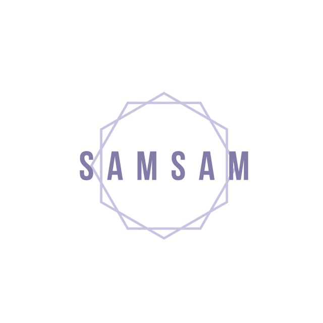 SAMsam quần áo nữ rẻ đẹp