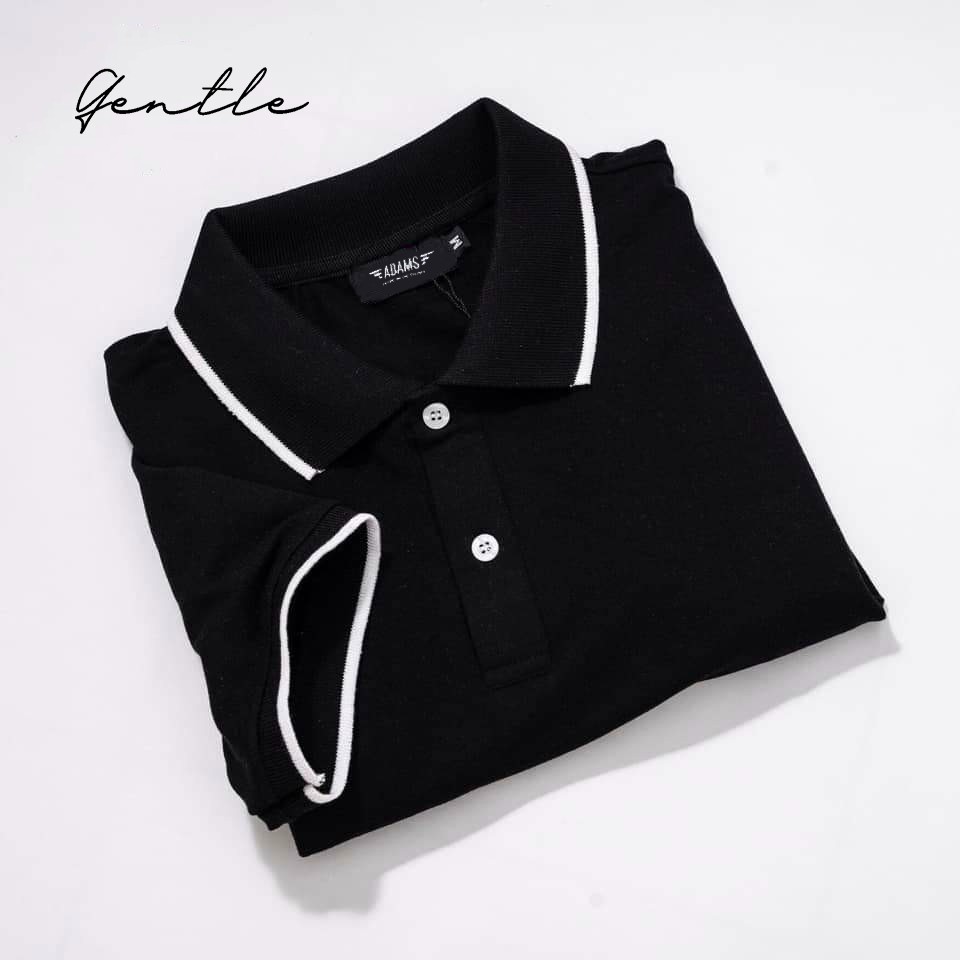 ÁO POLO NAM NỮ | BigBuy360 - bigbuy360.vn