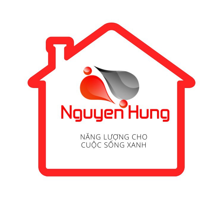 Năng Lượng Nguyên Hưng