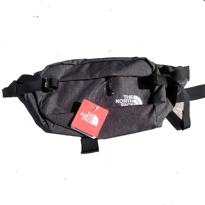 Túi đeo chéo/ ngang hông The North Face - Phiên bản mới 2020 | BigBuy360 - bigbuy360.vn