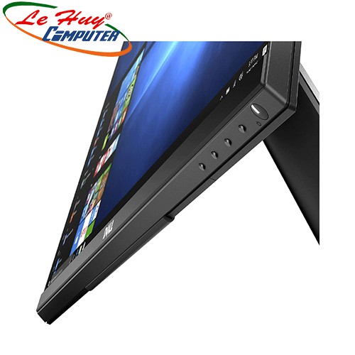Màn hình máy tính Dell P2418HT 23.8 inch FHD - màn hình cảm ứng | BigBuy360 - bigbuy360.vn