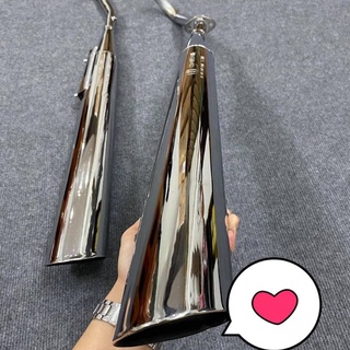 Pô 2543 móc căng hoặc Êm gắn wave a110 wave 50 100 dream cup âm thanh chuẩn nhất