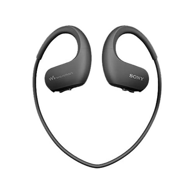 Máy nghe nhạc Sony NW-WS413