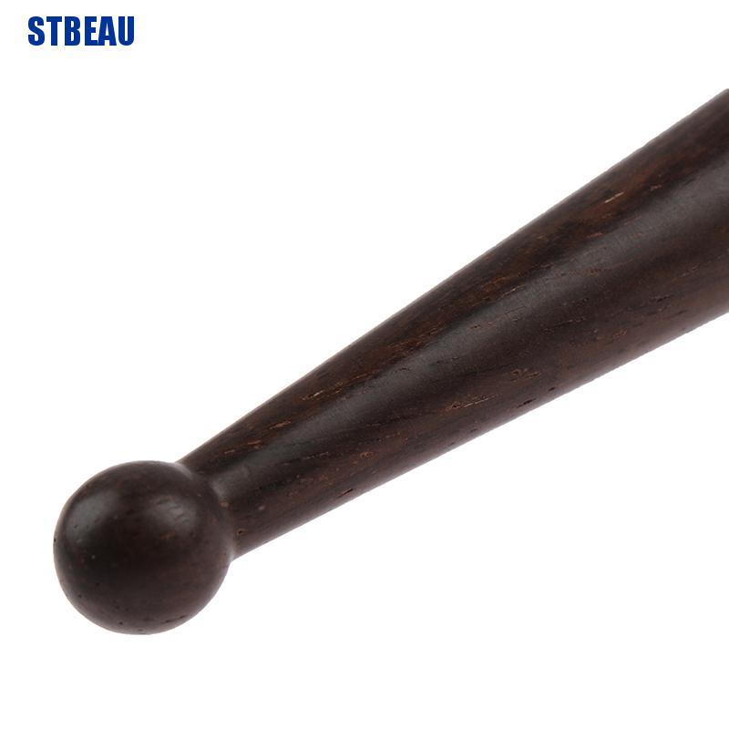 Dụng Cụ Mát Xa Tay Chân Bằng Gỗ Tiện Dụng Cho spa