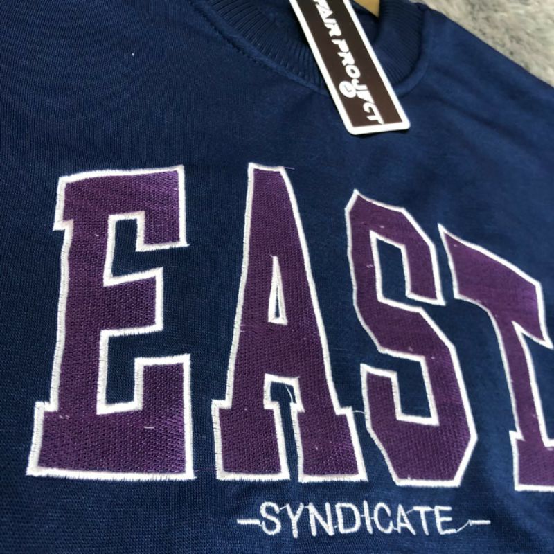 Khuyến mãi mới nhất của Fulltag | BigBuy360 - bigbuy360.vn