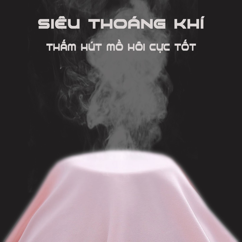 Quần Lót Nữ Đúc Su Thun Lạnh Không Đường May Cao Cấp Hàng Loại I Nikendo QL4 | BigBuy360 - bigbuy360.vn