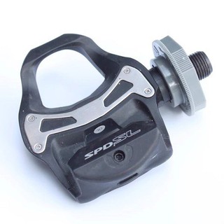 Tool tháo Pedal shimano PD 40 chuyên dụng cho xe đạp thể thao các loại
