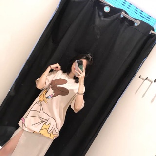 [order7-10n] ÁO PHÔNG QC