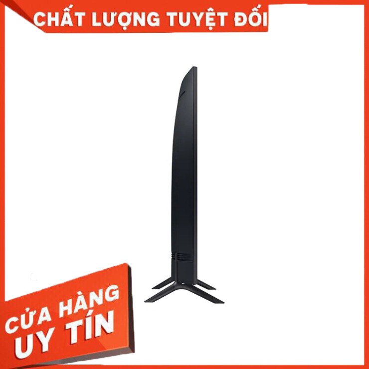 Smart Tivi Samsung Màn Hình Cong UHD 4K 55 inch UA55TU8300KXXV - LH zalo (038323503) để được hỗ trợ thêm