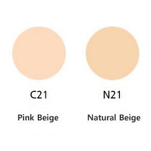 Phấn nước Innisfree Skinny Coverfit Cushion SPF 34/PA ++ | BigBuy360 - bigbuy360.vn