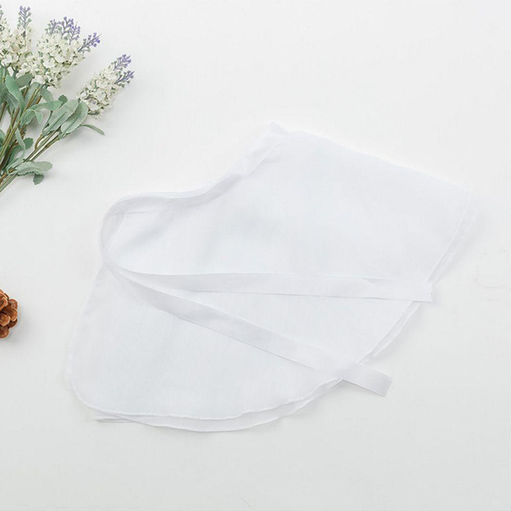 Bộ Trang Phục Múa Ba Lê Mini Bằng Vải Voan Thời Trang Dành Cho Bé Gái