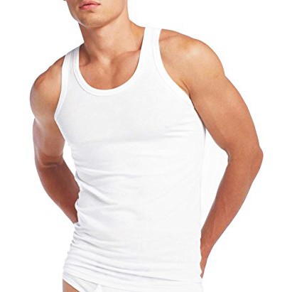 Áo thun ba lỗ Edwin