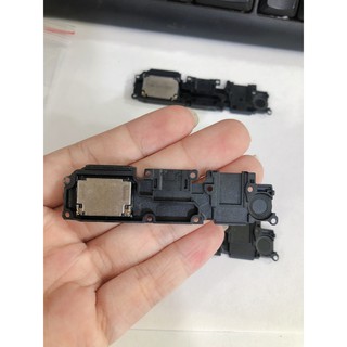 Loa ngoài - chuông realme 5i zin bóc máy