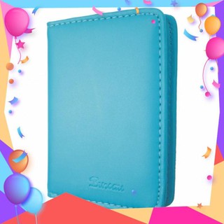 [Sổ lò xo đẹp xinh ] Sổ Bureau A7 - 200 trang; MS: 304