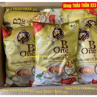 Bột Sữa Thái Lan - Bột Kem Không Sữa B One