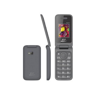 Điện thoại Zip 2.4-1