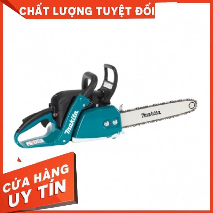 MÁY CƯA XÍCH XĂNG MAKITA EA4300F (NỘI ĐỊA ÚC)