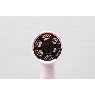 Máy sấy tóc Philips BHC010