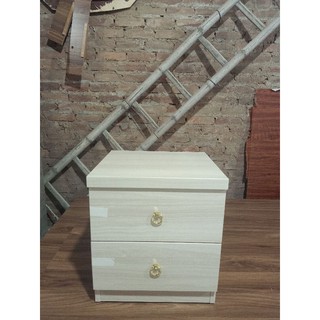 BÀN PHẤN TREO TƯỜNG(60*30*15)