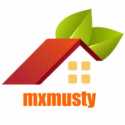 mxmusty1.vn