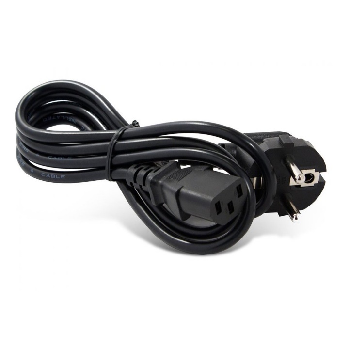 Dây nguồn PC 1,5m