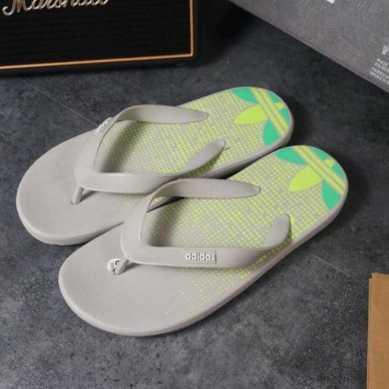 Giày Sandal Adidas Distro Cl 20 Thời Trang Năng Động Cho Nam