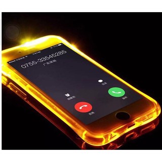[FREESHIP ĐƠN TỪ 50K] ỐP CHỐNG SỐC SILICON