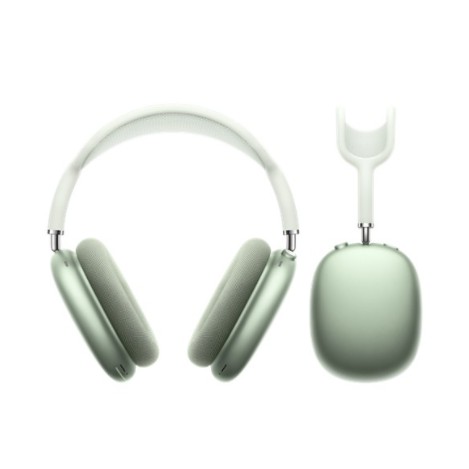 🌟🌟SIÊU HÓT 2021 🌟🌟Tai Nghe Blutooth Nhụp Tai Chống Ồn AirPods Max P9 - BẢO HÀNH ĐỔI MỚI | BigBuy360 - bigbuy360.vn