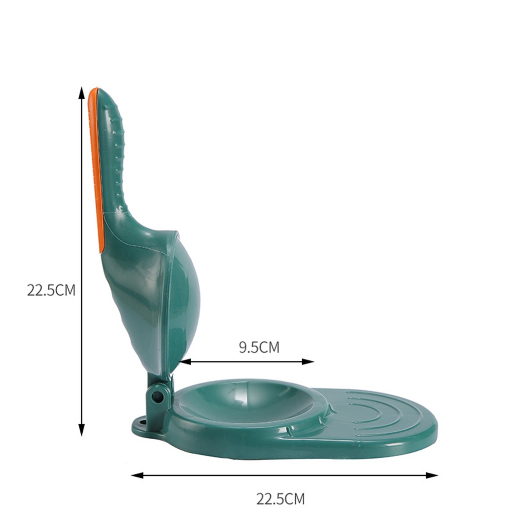 slide