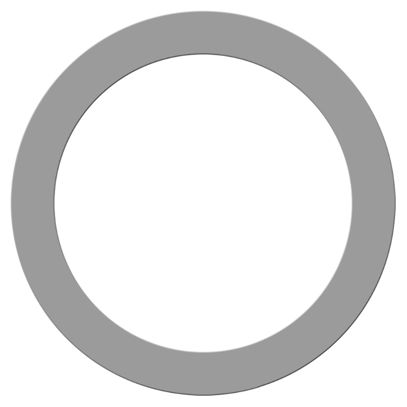 Bộ Lưỡi Dao Kéo Bằng Thép Không Gỉ Chuyên Dụng Cho MDF