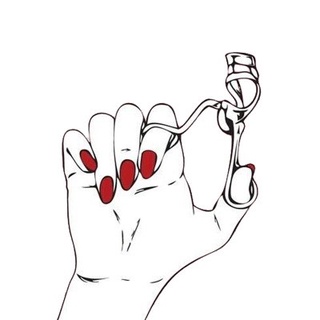 Kẹp mi chất lượng cao