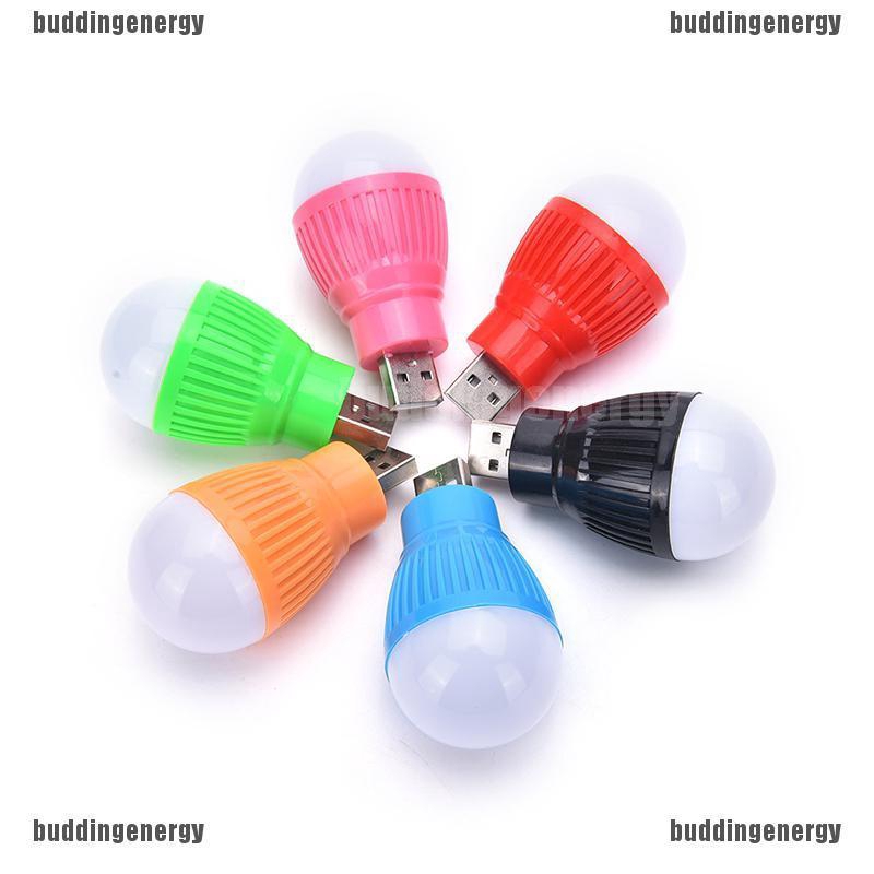 (ZTMYCC) Đèn Đọc Sách Mini USB