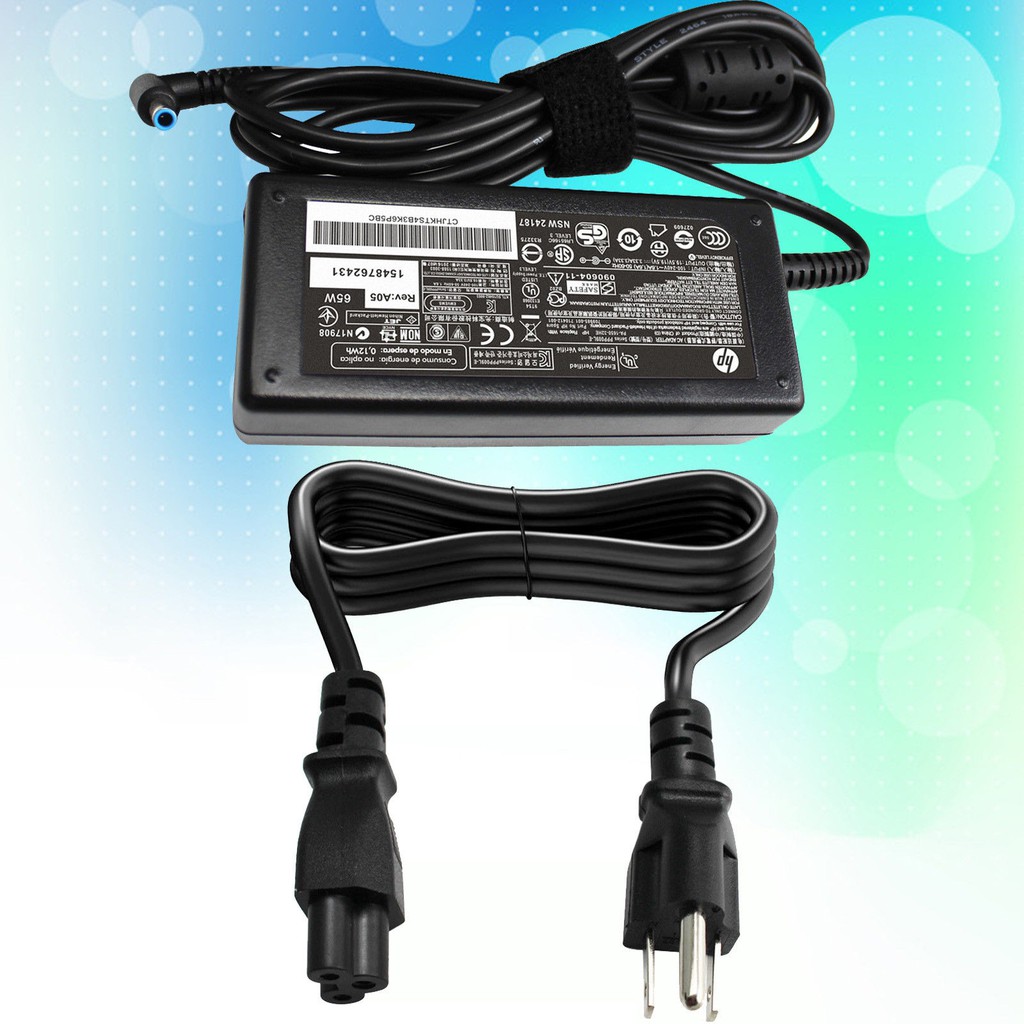 Sạc laptop HP Split x2 13 13-f010dx 13-g110dx 13-g210dx 13-m010dx 13-m110dx 13-m210dx 13-r010dx 714657-001