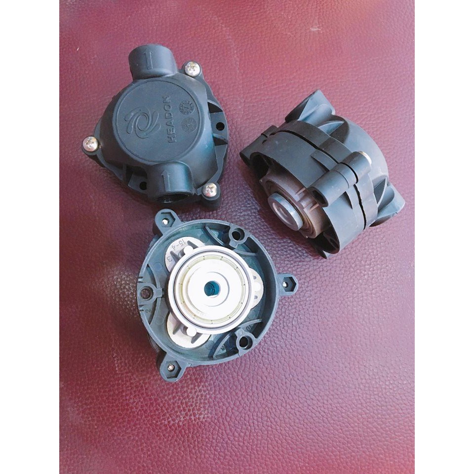 Đầu bơm máy lọc nước headon 8367