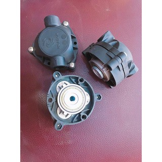 Đầu bơm máy lọc nước headon 8367